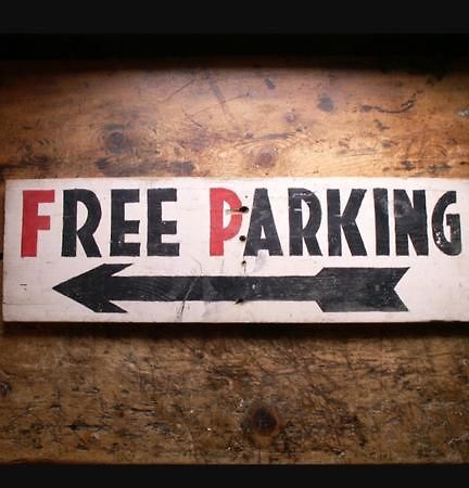 The Retro Retreat With Free Parking Apartment Hastings Exterior photo